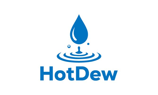 HotDew.com